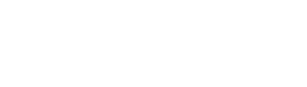 ALS_WHink ALS Association + WHink