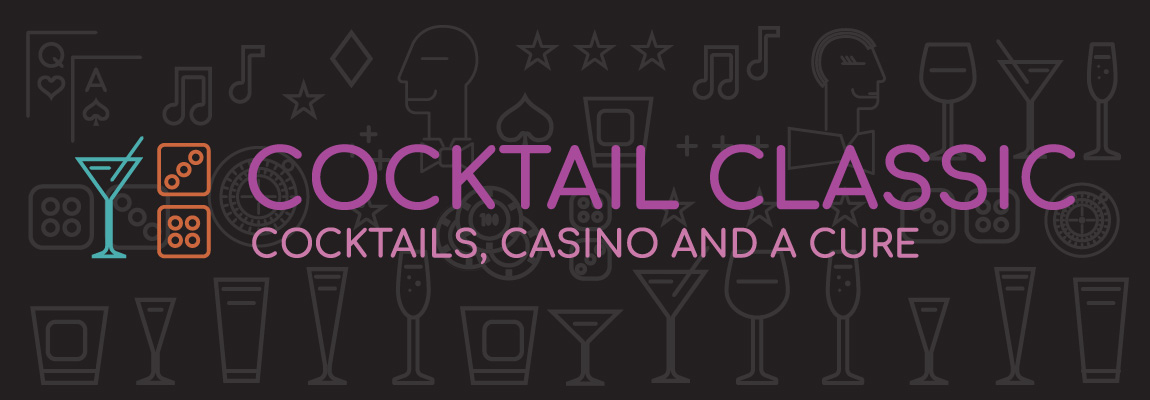 Cocktail Classic