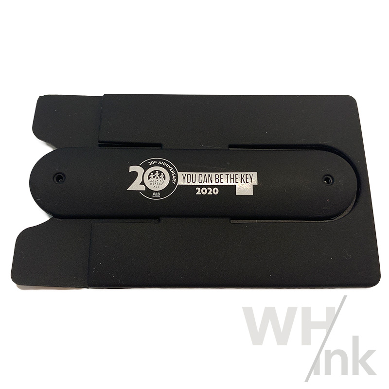 PhoneWallet-20-black