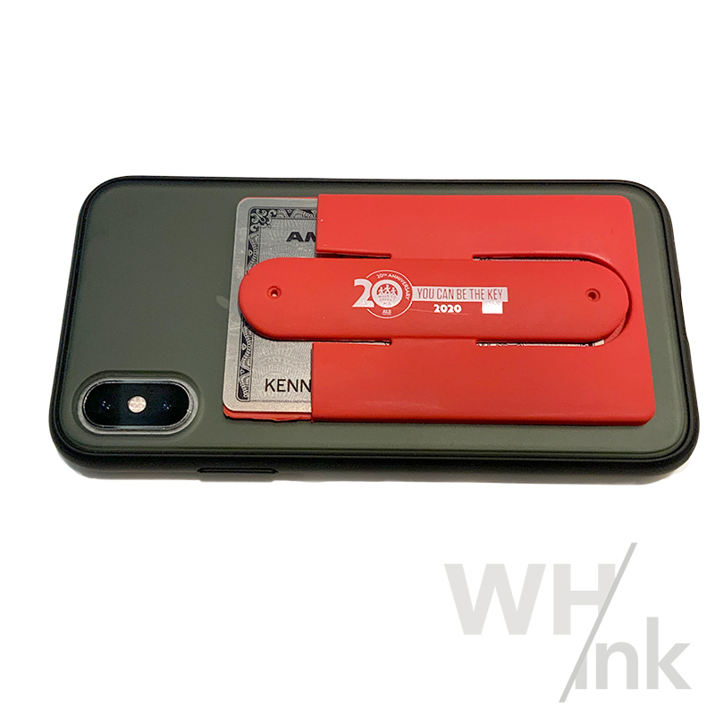 PhoneWallet-20-red-cc