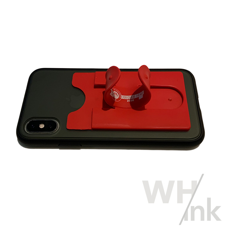 PhoneWallet-20-red-snap