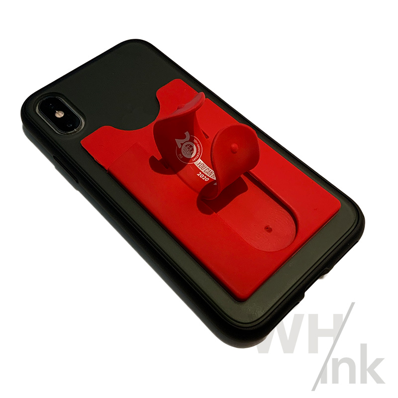 PhoneWallet-20-red-snap2