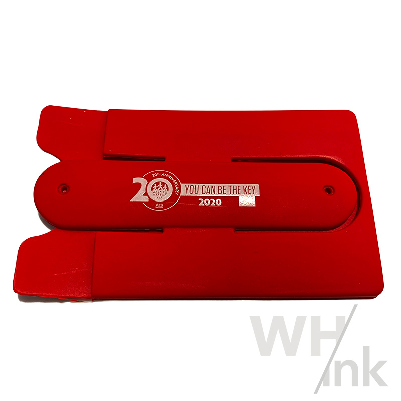 PhoneWallet-20-red