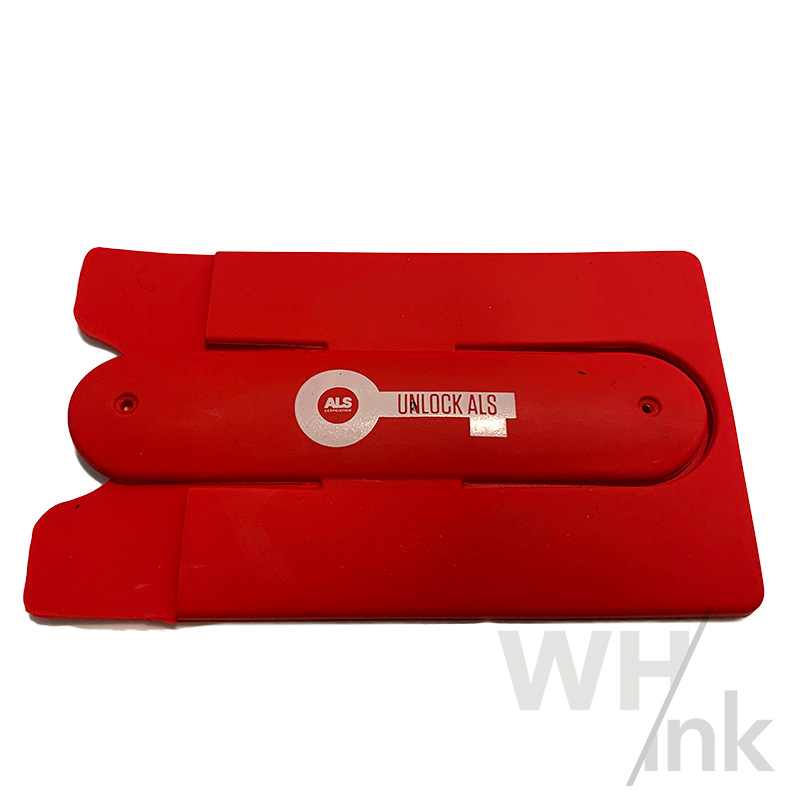 PhoneWallet-key-red